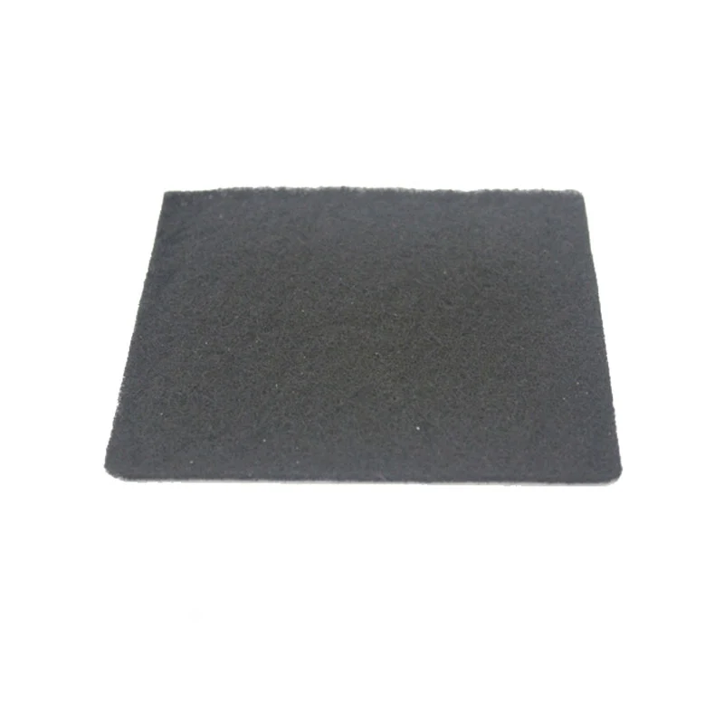 Bissell Carbon Pre-Motor Filter for Cleanview Upright Vacuums 1601501, 160-1501