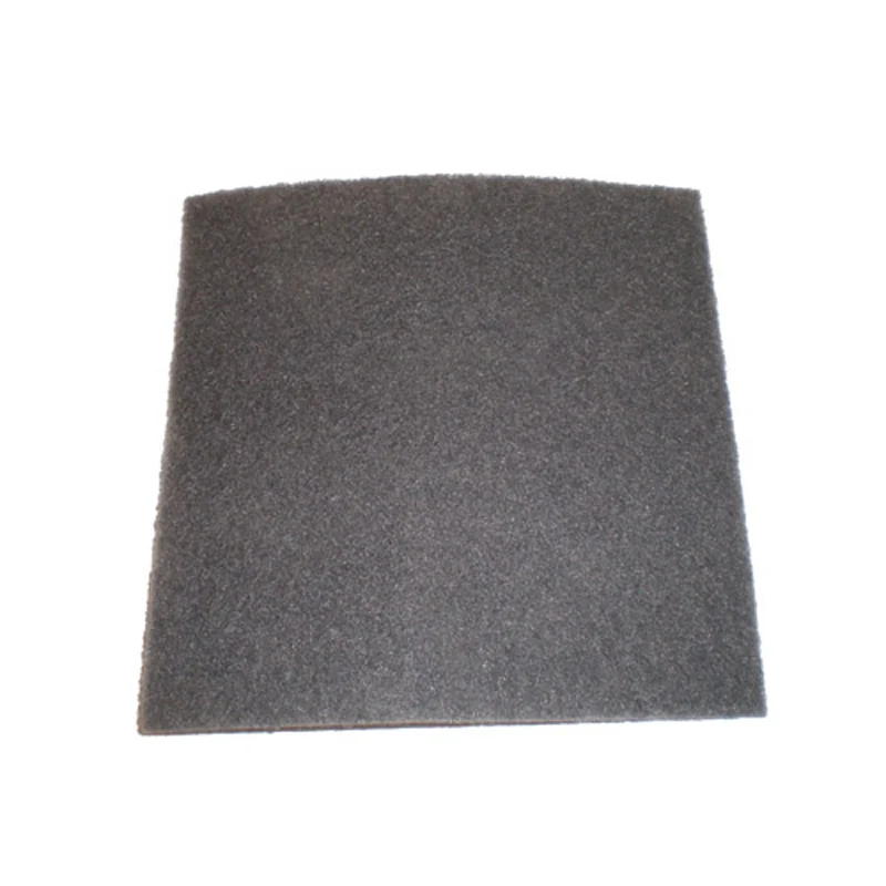 Bissell Pre-Motor Filter for 48K2 & 67E2 Carpet Cleaners 2037268, 203-7268