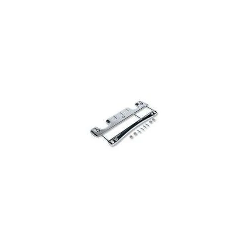 Genuine Dyson DC15 Bottom Plate - 909615-03