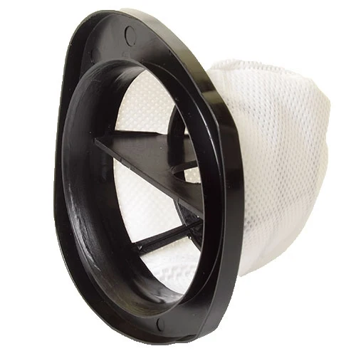 Bissell Filter Assembly for Select 2030 Series 3-in-1 Stick Vacuums 1611501 161-1501