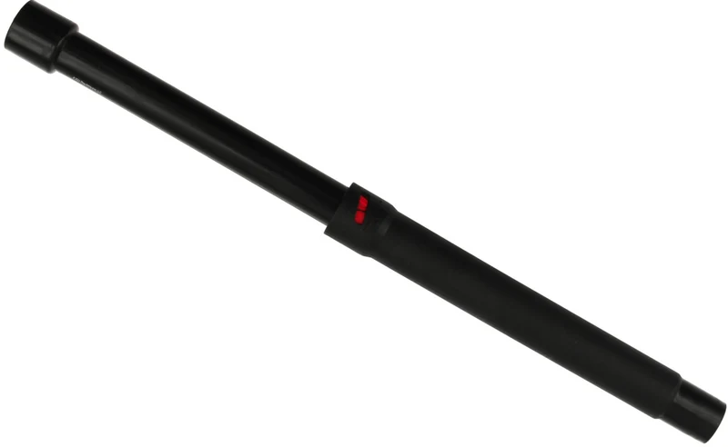 Genuine Hoover UH30600 Telescopic Wand - 304315001, 440012913