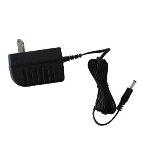 Bissell Charger for the Pet Hair Eraser Sweeper 203-2621, 2032621