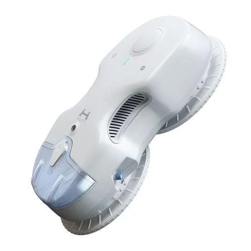 Langų valymo robotas Hutt C65