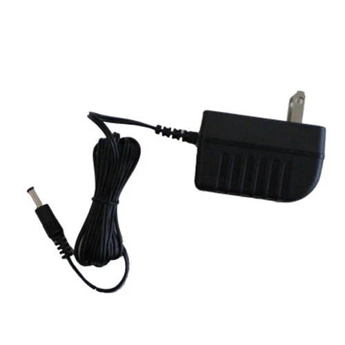 Bissell Charger for Lift-Off Floors & More 160-0689, 1600689