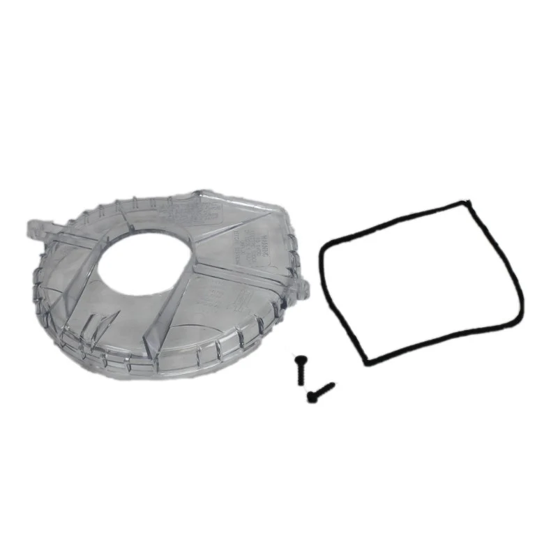 Eureka Sanitaire Fan Chamber Repair Kit - 52334