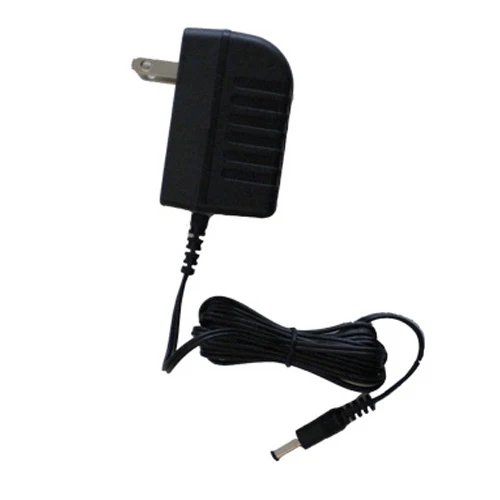 Bissell Charger for SpotLifter 2X Carpet Cleaners 160-2178, 1602178