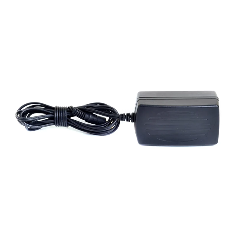 Bissell Charging Adapter Plug for Select Bolt Models 1604268, 160-4268