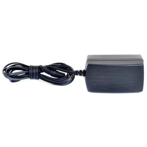 Bissell Charging Adapter Plug for Bolt and SpotClean Portable Carpet Cleaners 1604260, 160-4260