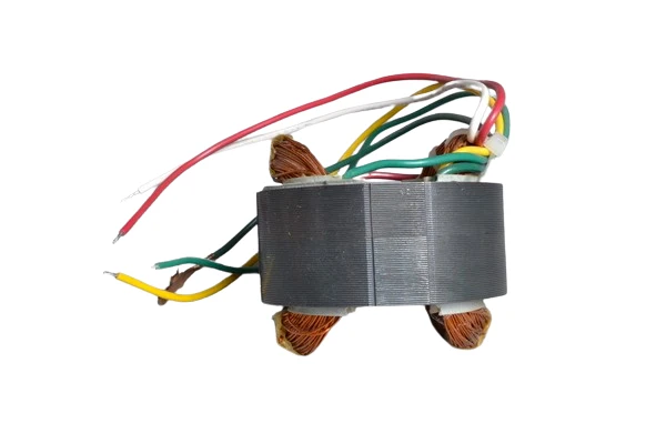 Genuine Kirby 2 Speed 1CR OEM Field - 103969