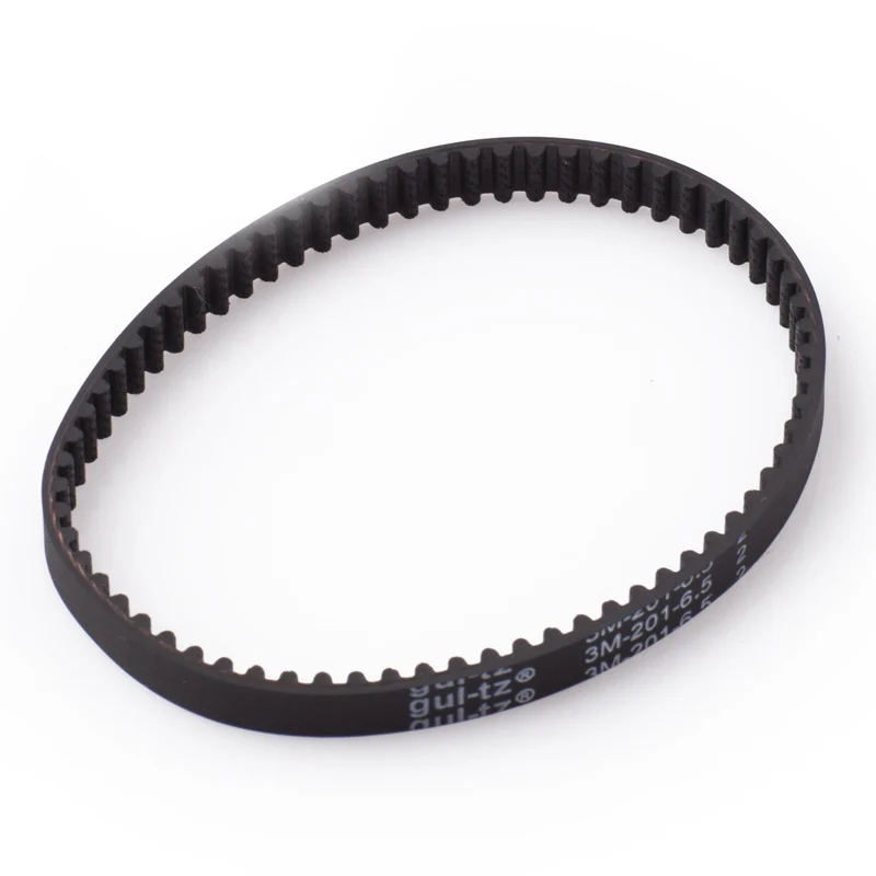 Genuine Hoover SH40070,SH30050 Power Nozzle Vacuum Cleaner Belt - 440005136