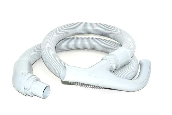 Kenmore Vacuum Hose Assembly KC94PEDNZ000 - 6ft