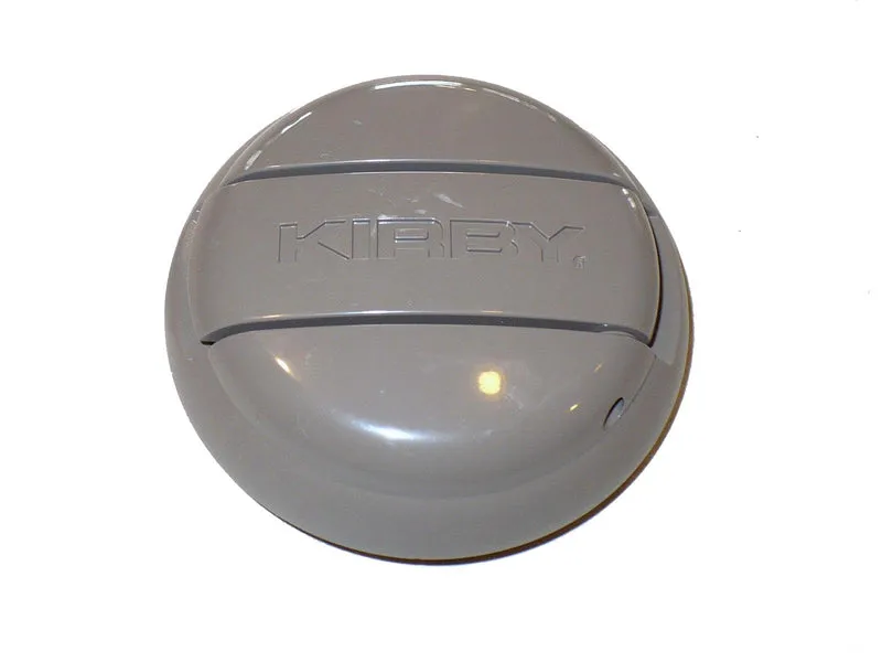 Genuine Kirby Sentria 2 Renovator Nozzle Belt Lifter - 519212
