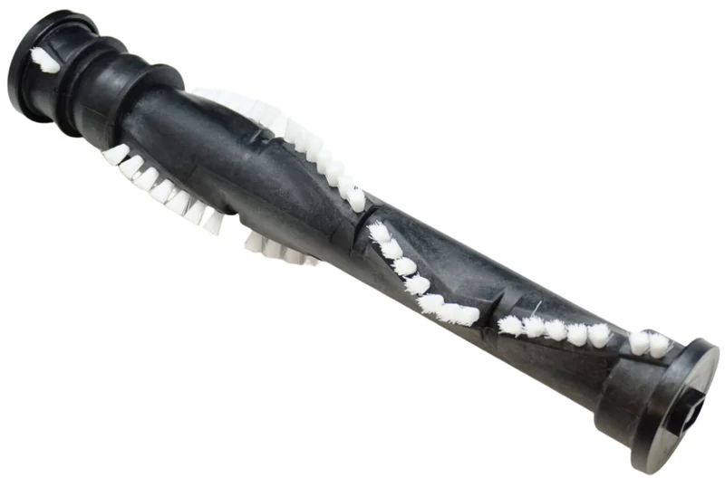 Bissell Brush Roll for Powertrak and AeroSwift 1009, 1808, 2598, 2612 Upright Vacuums 1600318, 160-0318