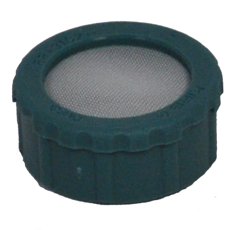 Genuine Kirby Suds Screen for Sentria, Avalir and Other Models 316212 , 316212S, Only in Orange