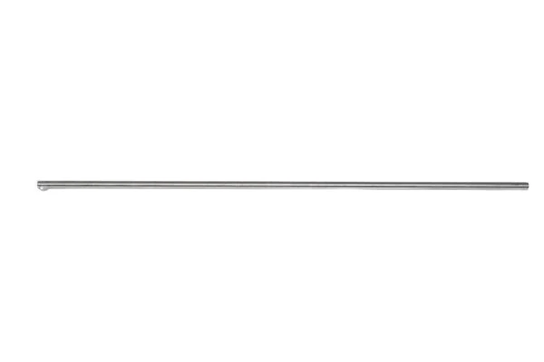 Bissell Deep Cleaner Axle 1606498, 160-6498