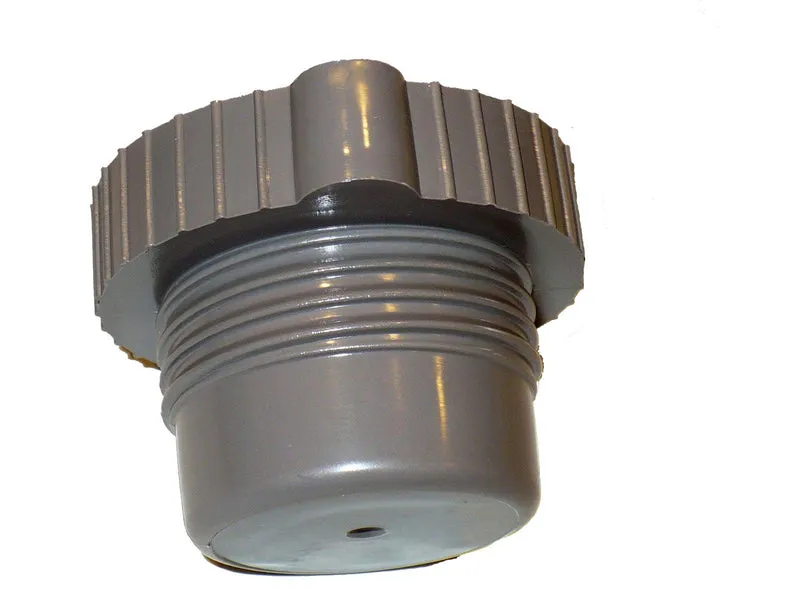 Genuine Kirby Sentria 2 Renovator Measuring Cap - 308912