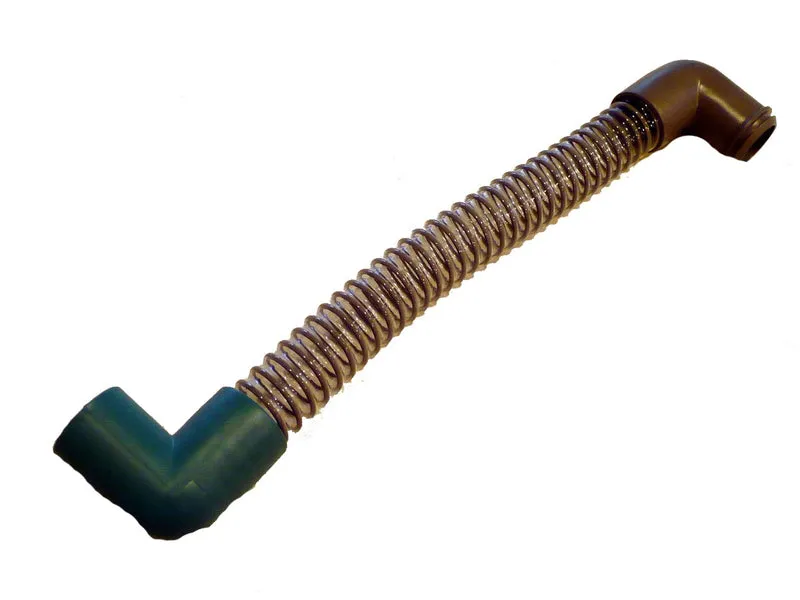 Genuine Kirby Sentria 2 Renovator Hose - 308012S