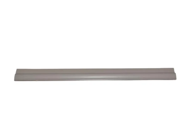 Genuine Kirby Sentria 2 CSS Tray Suds Leveler - 305412