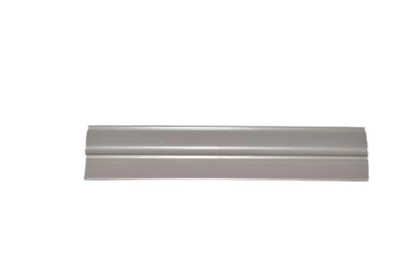 Genuine Kirby Sentria 2 CSS Tray Belt Baffle Strip - 305212