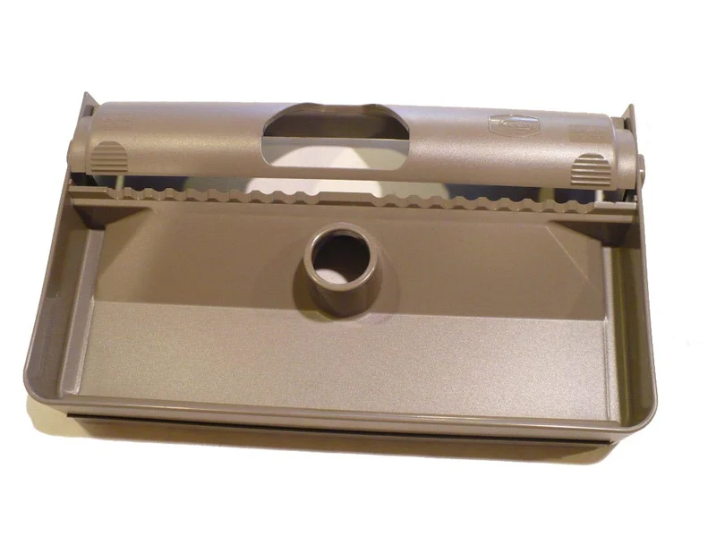 Genuine Kirby Sentria 2 Renovator Tray - 304712S, CHKB
