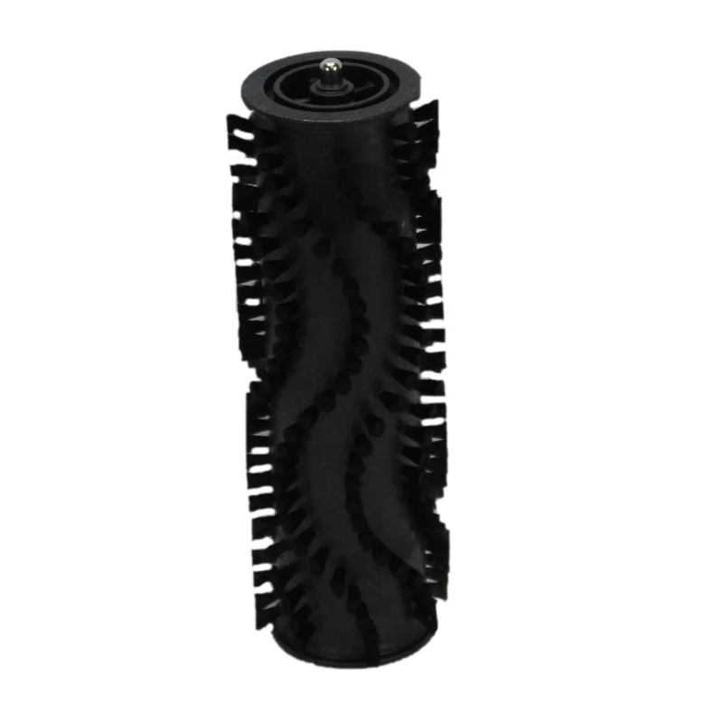 Bissell Brush Roll for the Big Green Machine Carpet Cleaner 2037458, 203-7458