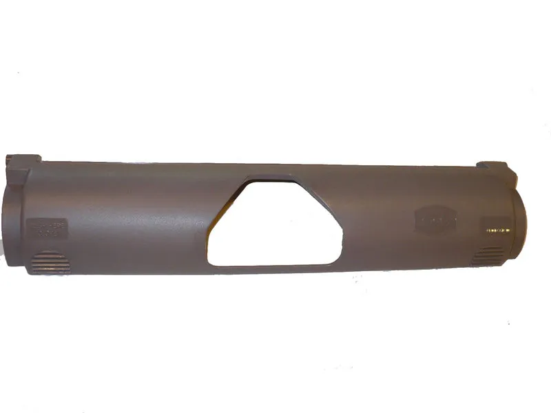 Genuine Kirby Sentria 2 CSS Tray Shield - 304412