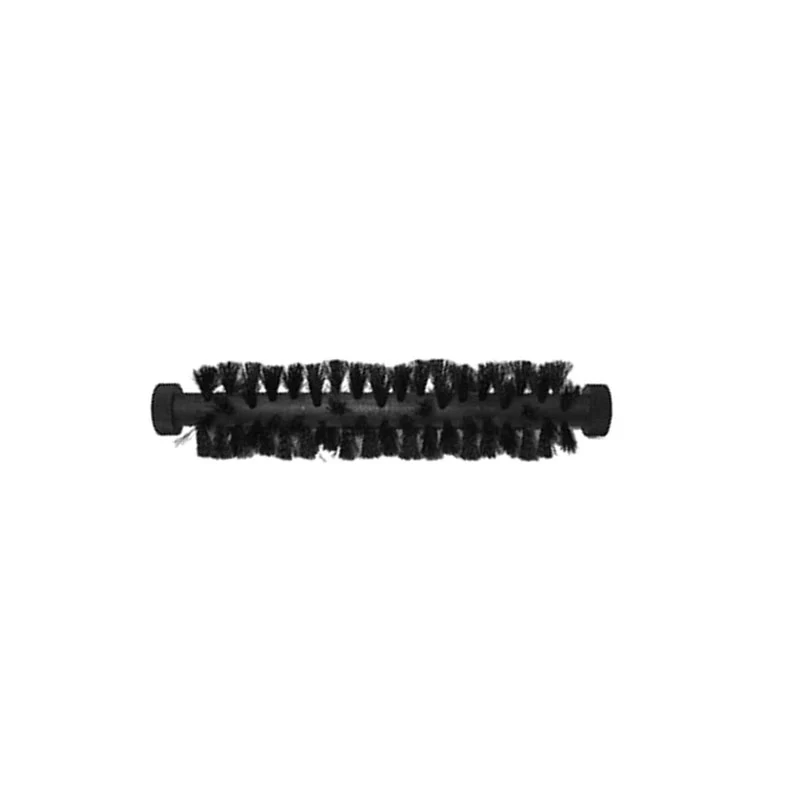 Bissell Front Brush Assembly for Natural Sweep 2011187, 201-1187