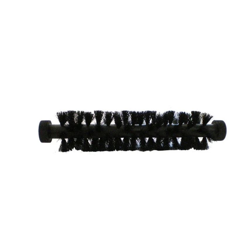 Bissell Back Brushroll for Natural Sweep Manual Sweeper 5559232, 555-9232, 003-1172