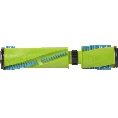 Bissell Brush Roll for Pet Hair Eraser Lift-Off Upright Vacuums 1613393, 161-3393