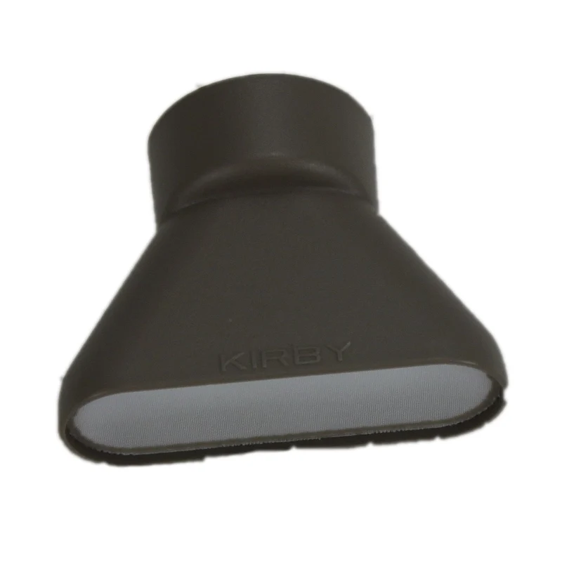 Genuine Kirby Sentria 2 Spray Gun Suds o Cap - 252012