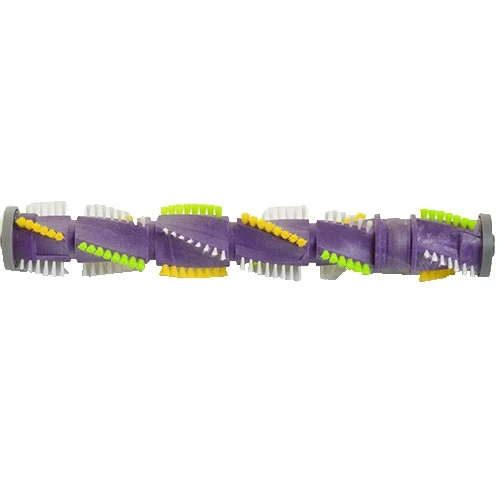 Bissell Brush Roll for Cleanview Pet & Powerlifter Upright Vacuum Cleaners 1611905, 161-1905