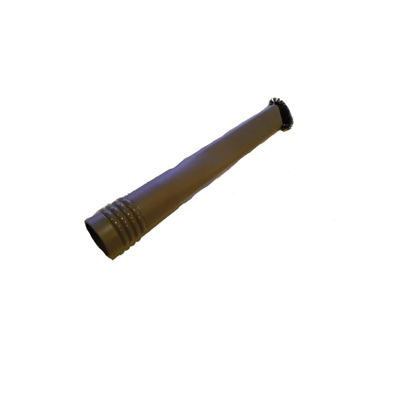 Genuine Kirby Sentria 2 Crevice Tool - 225712S