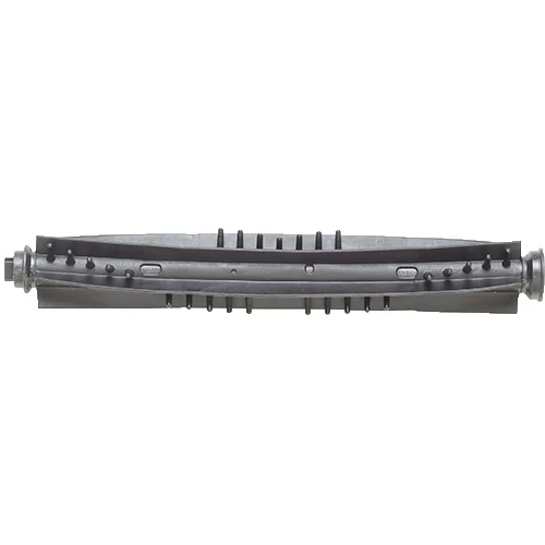 Bissell Pet Brush Roll for BOLT Cordless Stick Vacuum 1609895, 160-9895