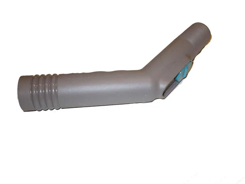 Genuine Kirby Sentria 2 Attachment Grip - 225112