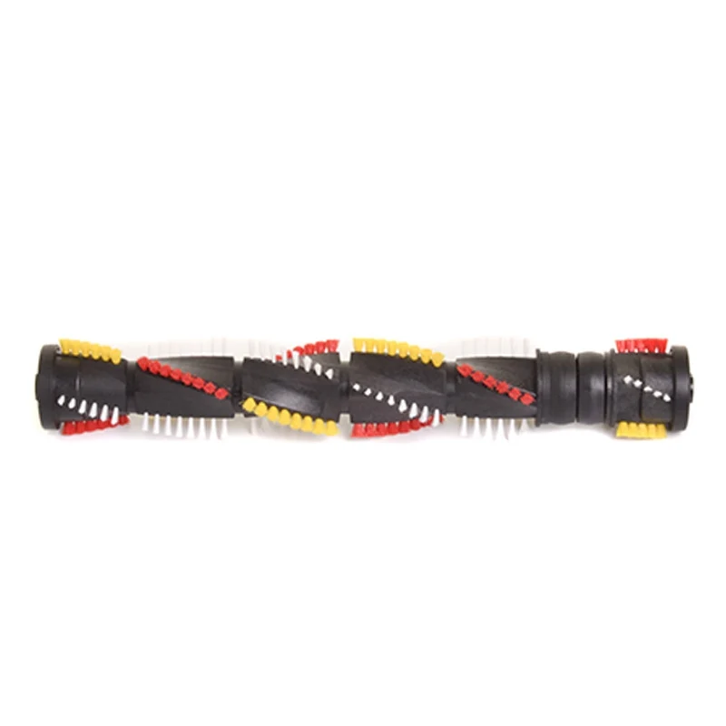 Bissell Triple Action Roller Brush Roll 15 Inches for Cleanview Pet Vacuum 1604546, 160-4546