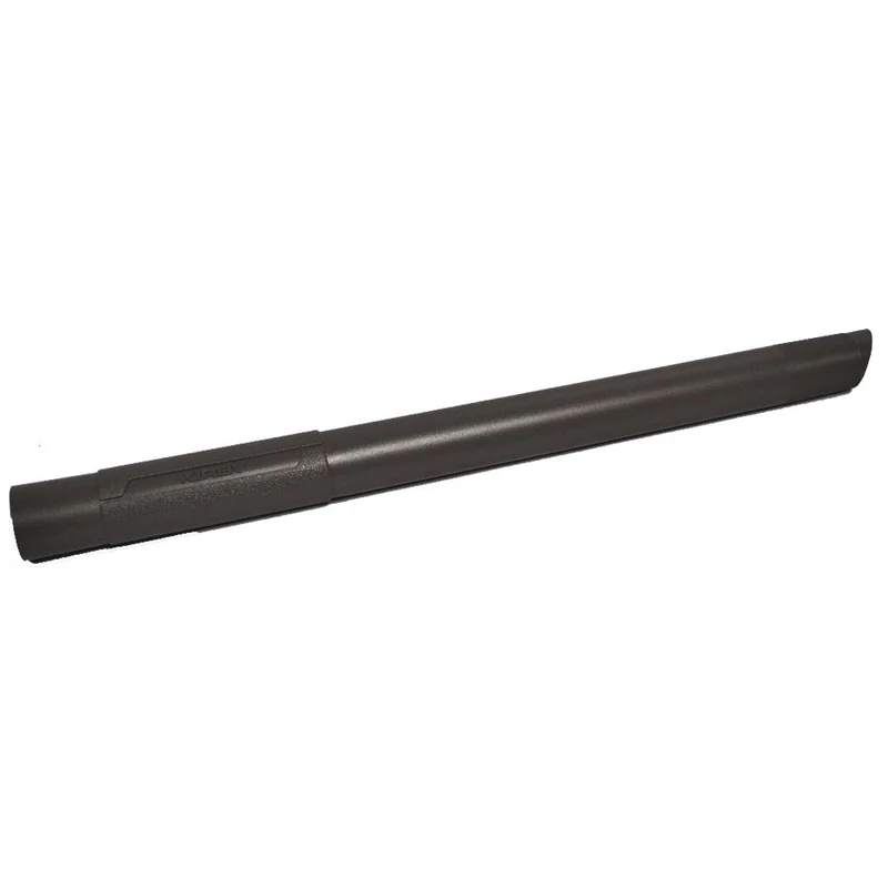 Genuine Kirby Straight Wand #224012