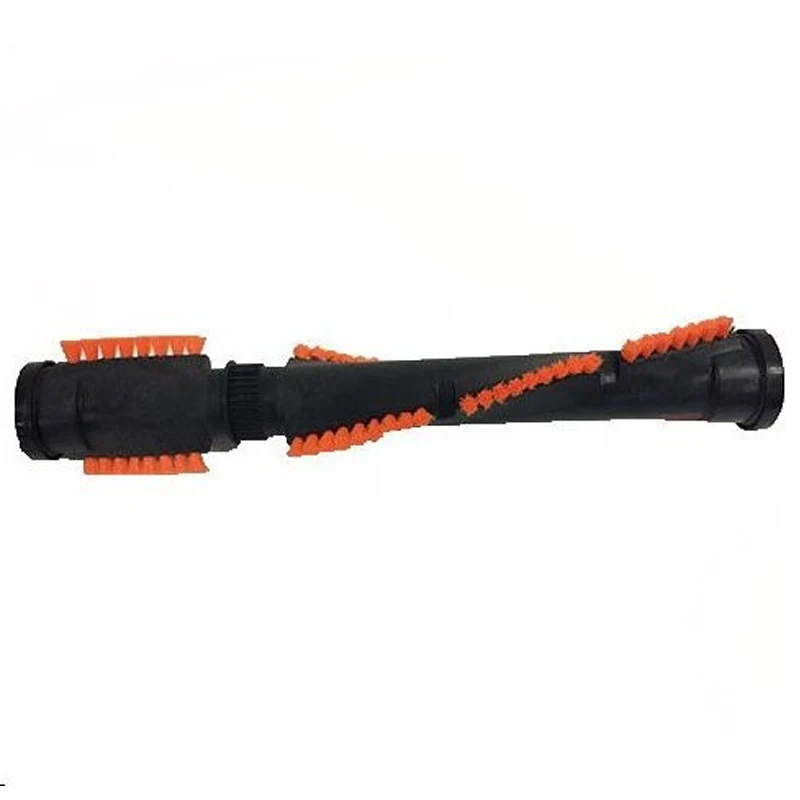 Bissell Rollerbrush for Powerglide Upright Vacuums 1604411, 160-4411