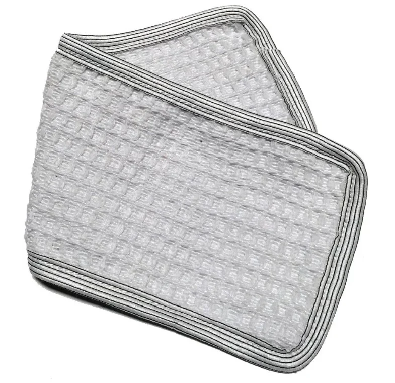 Vapamore Large Cotton Cover for MR-100 #24FS
