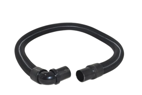 Eureka/Sanitaire 86527 Hose, Assy SC530/SC535A