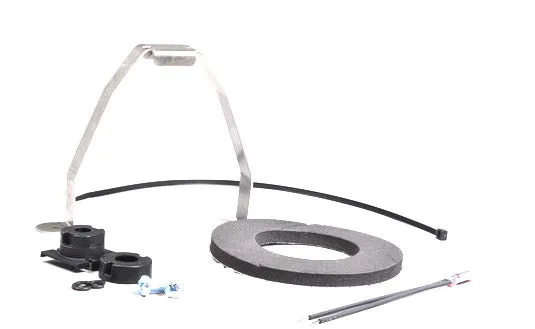 Hoover L2310 GUV Vacuum Cleaner Motor Mount Kit - 59644117