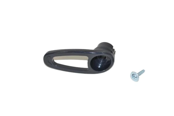 Oreck Cord Hook for UK30300, etc #430000205