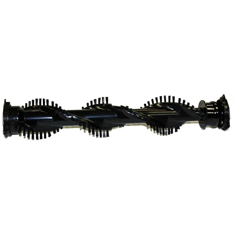 Sharp EC-TU2607, EC-TU2609 Upright Brush Roll - DRTR-A010VBK0