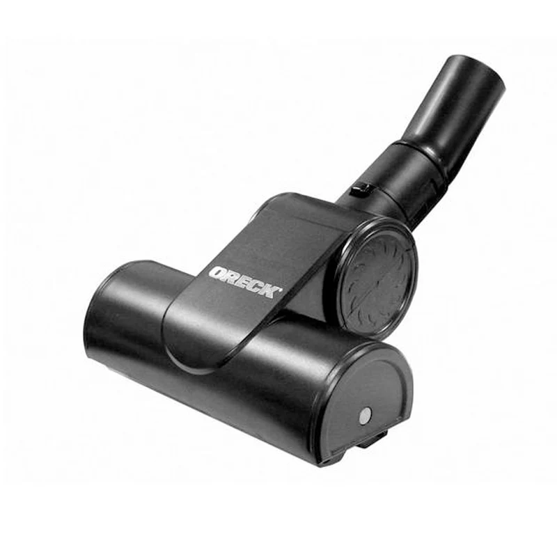 Oreck Turbo Brush Tool For Buster B Canister Vacuums #TURBO1