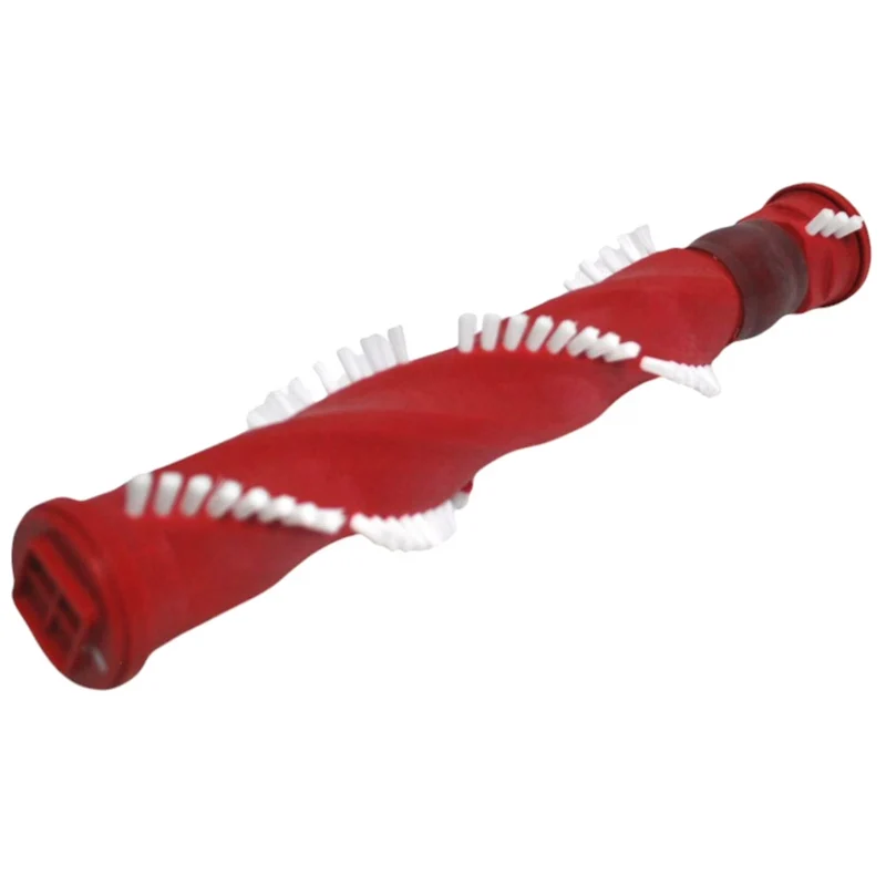 Hoover Helix 2-Row Brush Roll, 12.5'' #440014833