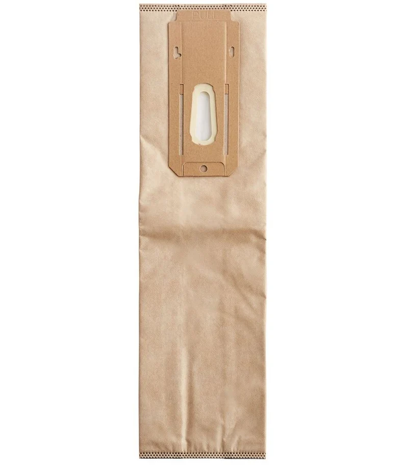 Hoover HEPA Filtration Vacuum Bag for CH95519 Vacuum - 10/Pack - AH10330
