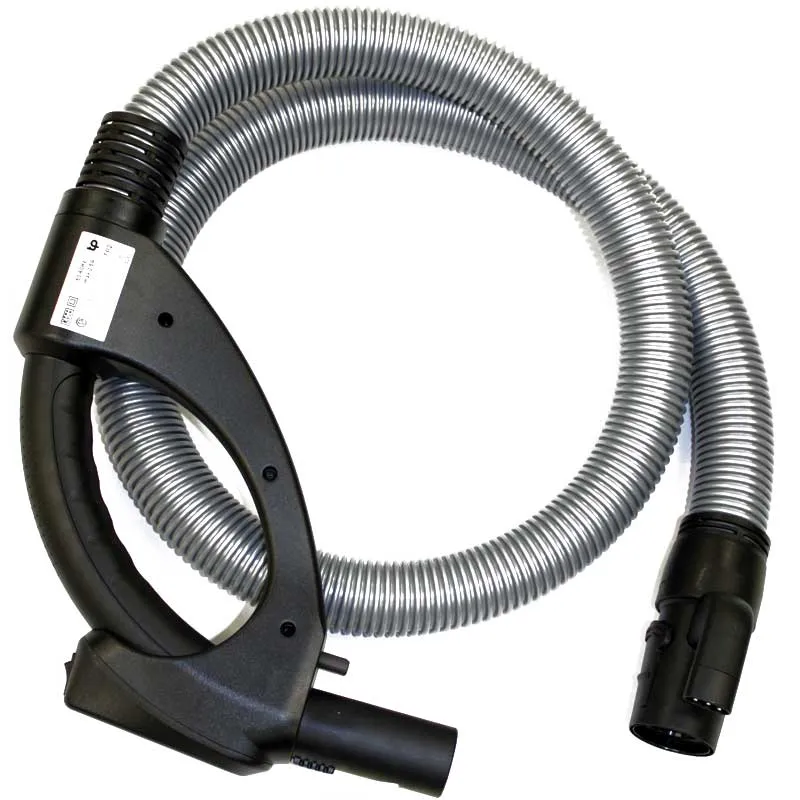 Bosch 71370 Formula Series Electric Hose Assembly - 443901