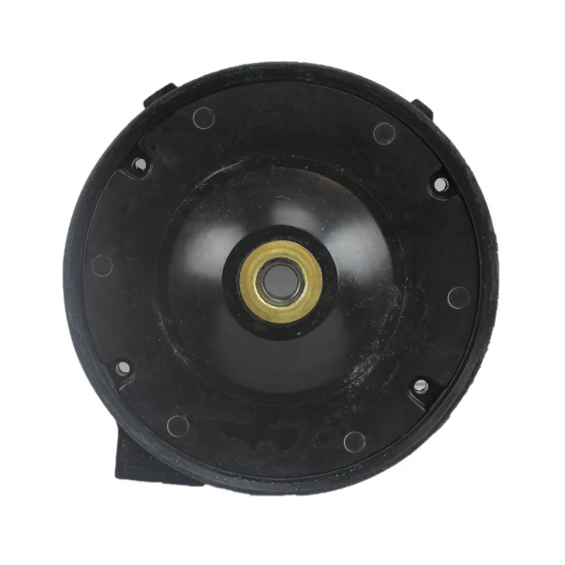 Kirby Bearing Plate, W/Seal G3/G4/G5/G6/UG/DE/Sentria #105789, 105793S, 105718S