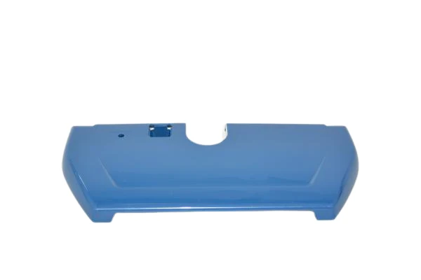 Titan T9200 Canister Vacuum Power Nozzle Cover 591020103