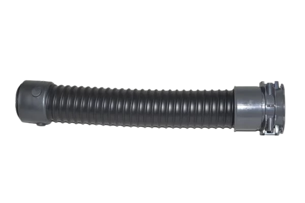 Kenmore Vacuum Floor Nozzle Air Inlet Hose 12 inches 561019137