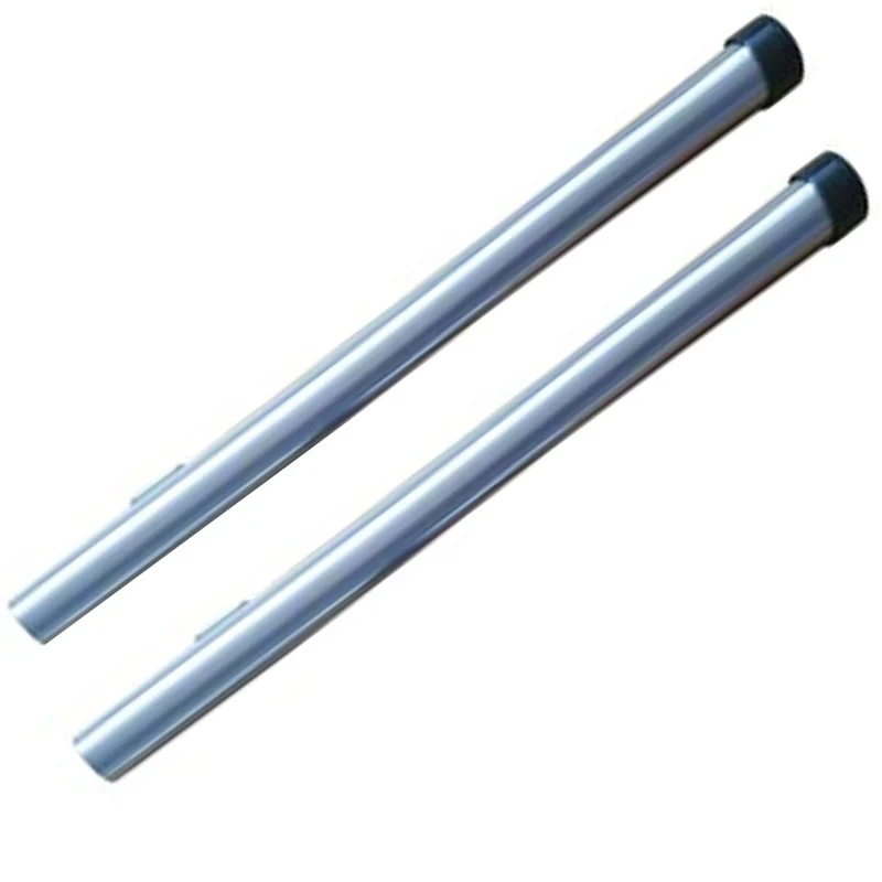 Numatic Nacecare GVE370 CT Extraction Wand Assembly #601042